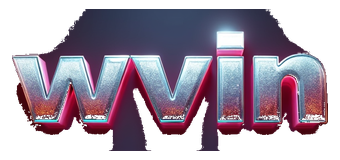 wvin logo