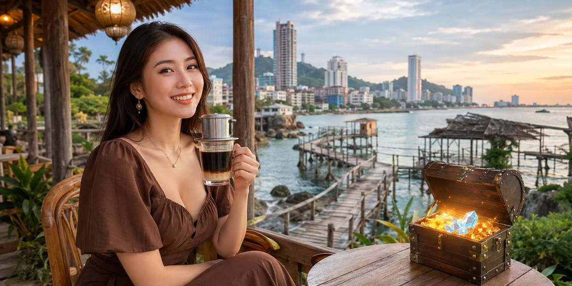 wvin Về wvin